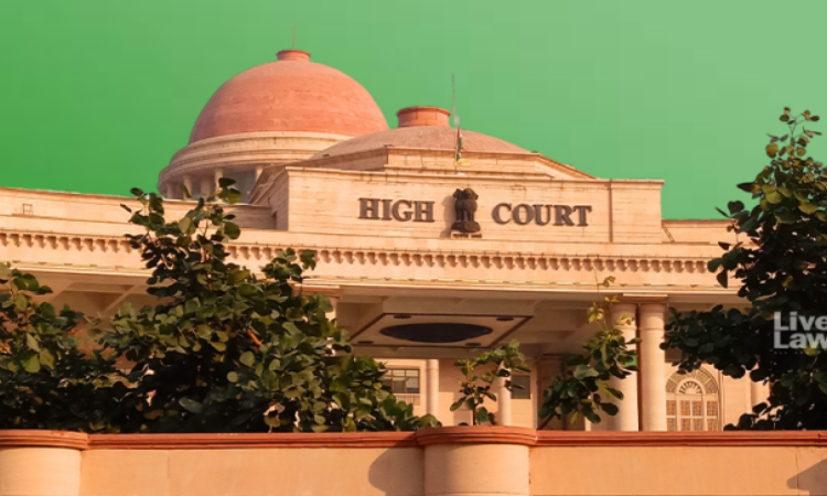 Allahabad High Court Imposes Cost Of Rs. 50000 For Arbitrary Cancellation of GST Registration Allahabad High Court Imposes Cost Of Rs. 50000 For Arbitrary Cancellation of GST Registration
