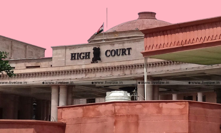 Allahabad High Court Dismisses PIL Seeking Increase In Retirement Age Of Differently-Abled Employees Of State Govt Allahabad High Court Dismisses PIL Seeking Increase In Retirement Age Of Differently-Abled Employees Of State Govt