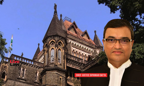 Bombay High Court Asks BMC Chief To Present Plan On Repairing Pothole-ridden Roads Bombay High Court Asks BMC Chief To Present Plan On Repairing Pothole-ridden Roads