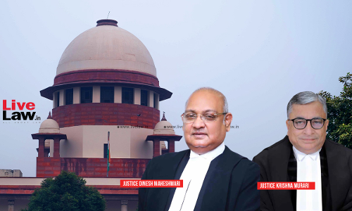 A Relief For Which No Prayer Or Pleading Was Made Should Not Be Granted : Supreme Court A Relief For Which No Prayer Or Pleading Was Made Should Not Be Granted : Supreme Court