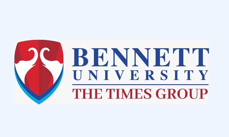 Bennett University: Call For Book Chapters For The Book Titled, Fake News, Social Media And Technology Bennett University: Call For Book Chapters For The Book Titled, Fake News, Social Media And Technology