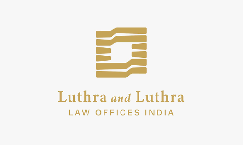 Luthra & Luthra Advises One97 Communications Ltd In Ticketing Business Sale To Zomato Luthra & Luthra Advises One97 Communications Ltd In Ticketing Business Sale To Zomato
