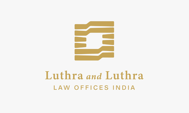 Luthra And Luthra Advises First Coffee On $1.2 Million Fundraise Led By Beenext Luthra And Luthra Advises First Coffee On $1.2 Million Fundraise Led By Beenext