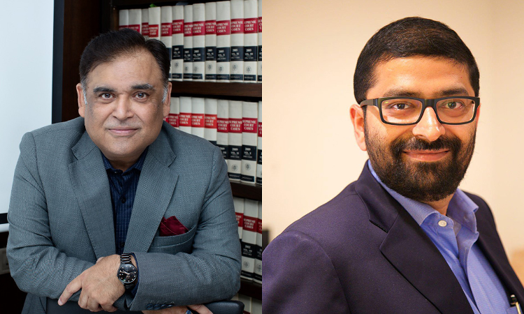 SNG & Partners Announces Promotions At Partnership Level SNG & Partners Announces Promotions At Partnership Level