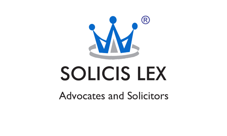 With Focus On Real Estate And Doubling The Order Book, Solicis Lex Law Firm Bags 13 Major Redevelopment Projects Across Mumbai With Focus On Real Estate And Doubling The Order Book, Solicis Lex Law Firm Bags 13 Major Redevelopment Projects Across Mumbai