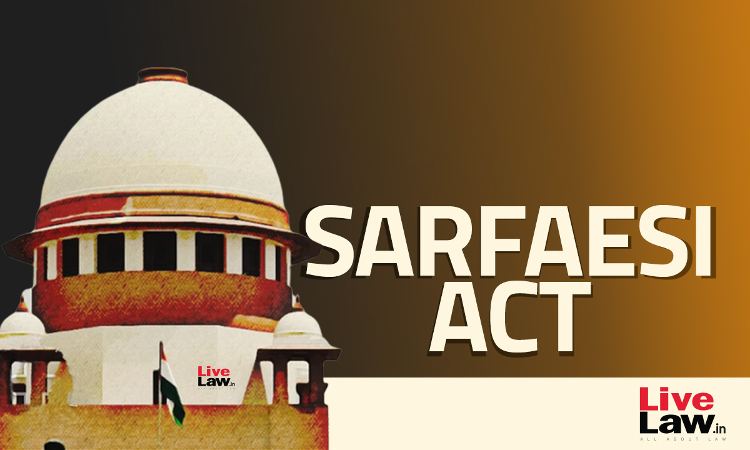 2025 LiveLaw (SC) 616 | BANK OF INDIA vs M/S SRI NANGLI RICE MILLS PVT. LTD 2025 LiveLaw (SC) 616 | BANK OF INDIA vs M/S SRI NANGLI RICE MILLS PVT. LTD