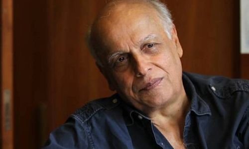 Bombay High Court Grants Bail To Man Accused Of Financing Attempt To Murder Mahesh Bhatt Bombay High Court Grants Bail To Man Accused Of Financing Attempt To Murder Mahesh Bhatt