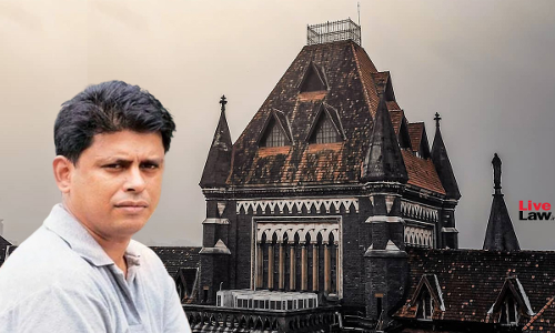 Bhima Koregaon Accused Arun Ferreira Approaches Bombay High Court For Default Bail Bhima Koregaon Accused Arun Ferreira Approaches Bombay High Court For Default Bail