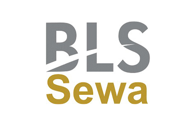 Dua Associates Advises BLS E-Services Private Limited In Its Acquisition Of Zero Mass Private Limited Dua Associates Advises BLS E-Services Private Limited In Its Acquisition Of Zero Mass Private Limited