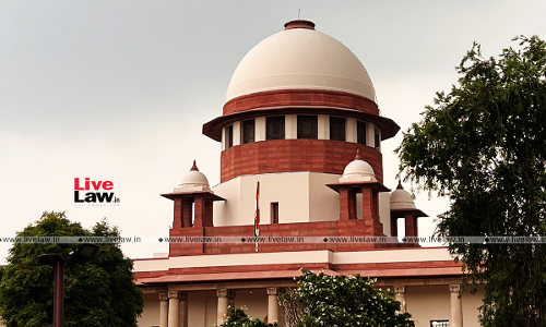 Supreme Court Dismisses Plea Seeking Minority Status For Smartha Brahmins In Tamil Nadu Supreme Court Dismisses Plea Seeking Minority Status For Smartha Brahmins In Tamil Nadu