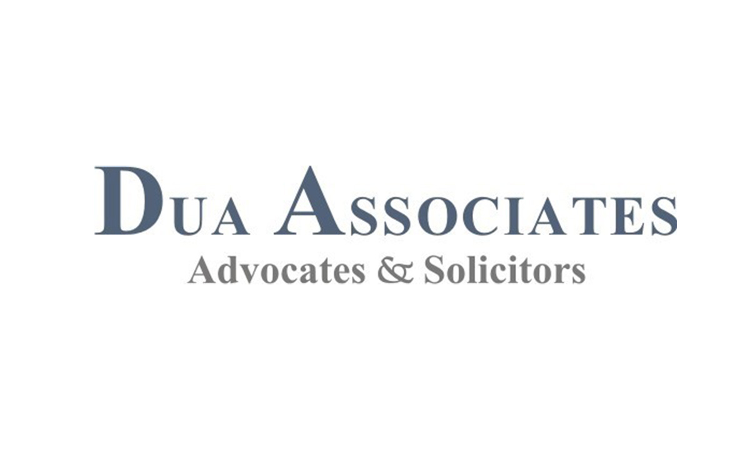 Cross-Border Counsel: Decoding The 2025 Amendment To The Bar Council Rules On Practice By Foreign Law Firms & Lawyers In India Cross-Border Counsel: Decoding The 2025 Amendment To The Bar Council Rules On Practice By Foreign Law Firms & Lawyers In India
