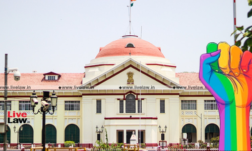 Bihar State Legal Services Authority Launches SITARA Scheme for Transgender Persons Welfare Bihar State Legal Services Authority Launches SITARA Scheme for Transgender Persons Welfare
