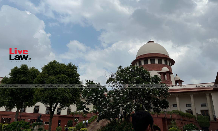 Supreme Court Issues Notice OnPlea Challenging Constitutional Validity Of Goa Cess On Fluid Milk (Control) Act, 2000 Supreme Court Issues Notice OnPlea Challenging Constitutional Validity Of Goa Cess On Fluid Milk (Control) Act, 2000