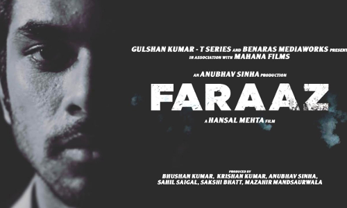 Faraaz Movie: Delhi High Court Allows Line-Up At London Film Festival Subject To Non-Screening Faraaz Movie: Delhi High Court Allows Line-Up At London Film Festival Subject To Non-Screening