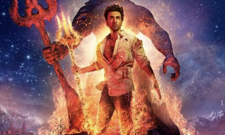 Piracy Needs To Be Dealt With Heavy Hand: Delhi High Court Restrains Rogue Websites From Streaming Brahmastra Movie Piracy Needs To Be Dealt With Heavy Hand: Delhi High Court Restrains Rogue Websites From Streaming Brahmastra Movie