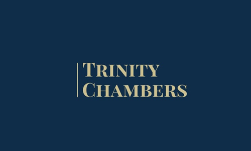 Vasanth Rajasekaran Leaves Phoenix Legal With Team To Establish Trinity Chambers Vasanth Rajasekaran Leaves Phoenix Legal With Team To Establish Trinity Chambers