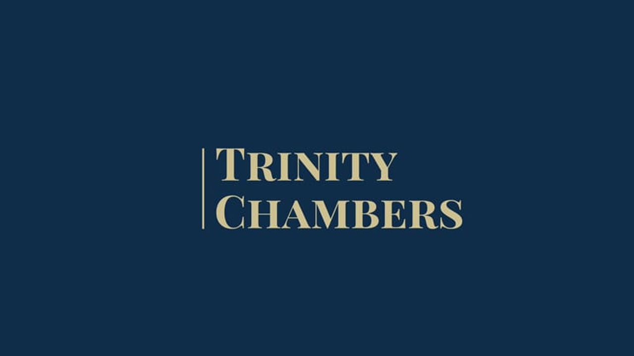 Vasanth Rajasekaran Leaves Phoenix Legal With Team To Establish Trinity Chambers Vasanth Rajasekaran Leaves Phoenix Legal With Team To Establish Trinity Chambers