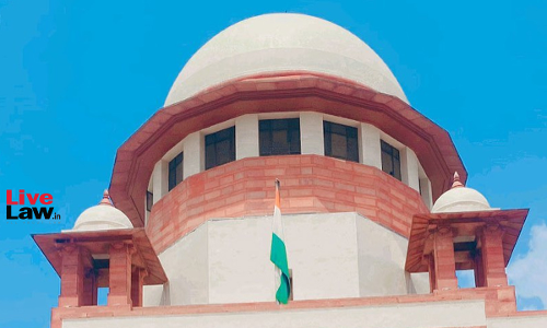 Supreme Court Grants Relief To Pulimoottil Silks In Trademark Infringement Case Supreme Court Grants Relief To Pulimoottil Silks In Trademark Infringement Case