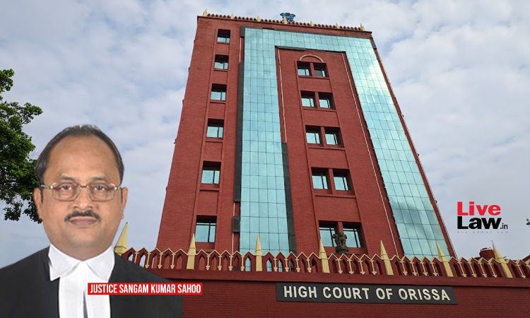 Better To Lose By Making Correct Statement Than To Lose Confidence Of Court: Orissa HC Denies Bail To Economic Offender For Misrepresenting SC Order Better To Lose By Making Correct Statement Than To Lose Confidence Of Court: Orissa HC Denies Bail To Economic Offender For Misrepresenting SC Order