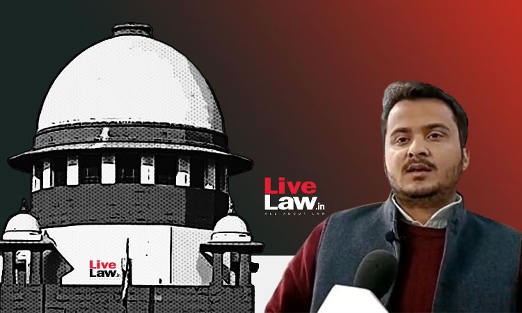 Abdullah Azam, Supreme court, Stay on conviction, disqualification Abdullah Azam, Supreme court, Stay on conviction, disqualification