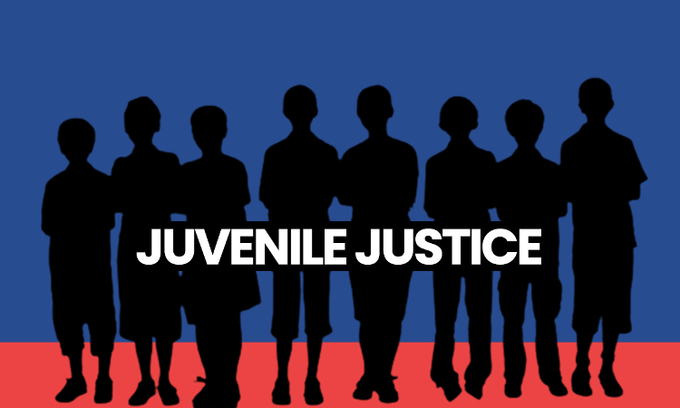 Juvenile Justice Act Overrides All Other Laws In Case Of Child In Conflict With Law: Allahabad High Court Juvenile Justice Act Overrides All Other Laws In Case Of Child In Conflict With Law: Allahabad High Court