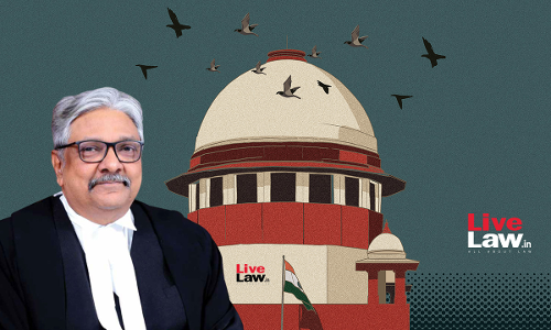 Pained That Youve Put It To Religion : Supreme Court Judge On Plea Against Wakf Act Pained That Youve Put It To Religion : Supreme Court Judge On Plea Against Wakf Act