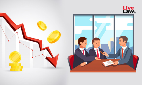 Analysis Of Priority Of Provident Fund Dues In Relation To A Company Undergoing CIRP Analysis Of Priority Of Provident Fund Dues In Relation To A Company Undergoing CIRP