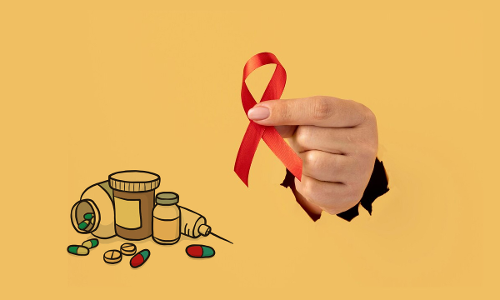 Shortage of Life-Saving HIV Drugs In India | Supreme Court seeks Centres Response Shortage of Life-Saving HIV Drugs In India | Supreme Court seeks Centres Response