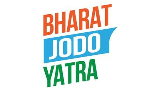 Kerala HC Adjourns Plea Alleging Bharat Jodo Yatra Is Causing Traffic Snarls To Monday Kerala HC Adjourns Plea Alleging Bharat Jodo Yatra Is Causing Traffic Snarls To Monday