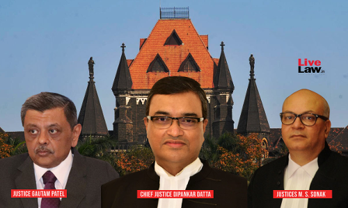 Bombay HC Full Bench Quashes Notices Transferring Cherry Picked NGT Cases From Goa to Delhi Bombay HC Full Bench Quashes Notices Transferring Cherry Picked NGT Cases From Goa to Delhi