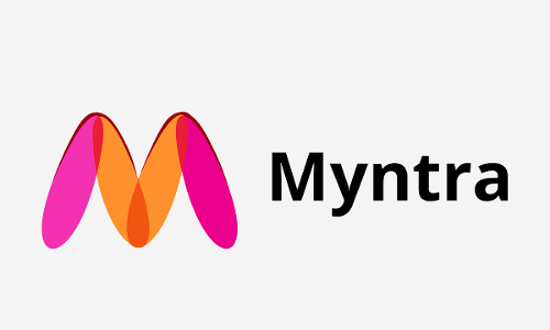 Karnataka High Court Directs NFAC To Refund Rs.29.30 Cr. With Interest To Myntra Karnataka High Court Directs NFAC To Refund Rs.29.30 Cr. With Interest To Myntra