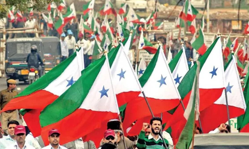 Karnataka High Court Dismisses Plea Challenging Centre Giving Immediate Effect For PFI Ban Karnataka High Court Dismisses Plea Challenging Centre Giving Immediate Effect For PFI Ban