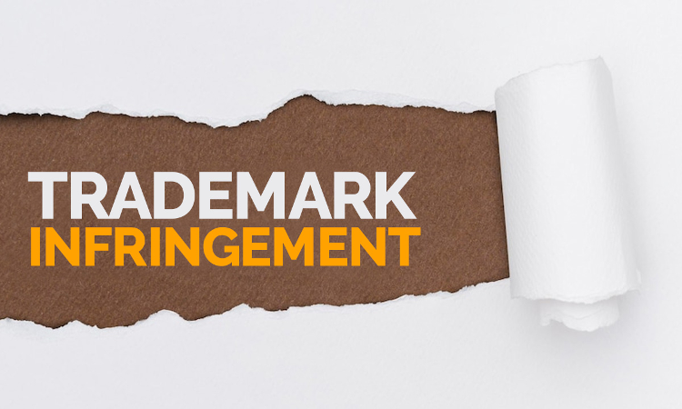 BharatPe v. PhonePe: Delhi High Court Upholds Maintainability Of Letters Patent Appeal In Trade Mark Cancellation Matters BharatPe v. PhonePe: Delhi High Court Upholds Maintainability Of Letters Patent Appeal In Trade Mark Cancellation Matters