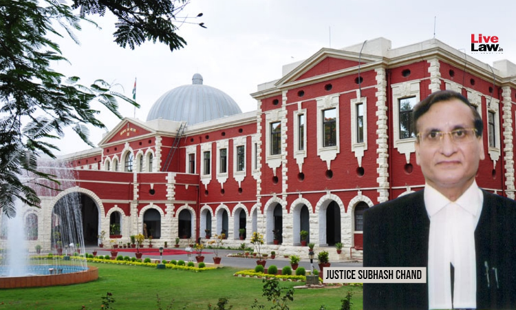 Familys Prestige At Stake In Rape Cases, Delay In Filing FIR Not Fatal To Prosecution If Proper Explanation Given: Jharkhand High Court