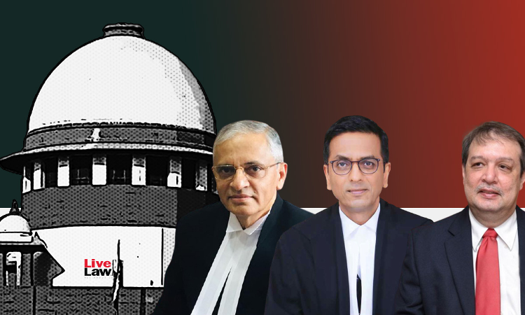 State Must Create Awareness Among Public About Safe Sexual Practises, Ensure Access To Affordable Contraceptives : Supreme Court State Must Create Awareness Among Public About Safe Sexual Practises, Ensure Access To Affordable Contraceptives : Supreme Court