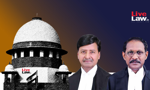 Supreme Court Admits Plea Against Abolition Of State-Funded Madrassas In Assam Supreme Court Admits Plea Against Abolition Of State-Funded Madrassas In Assam
