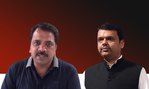 Bombay High Court Orders Demolition Of Illegal Portions Of Former BJP MLA Narendra Mehtas Hotel Bombay High Court Orders Demolition Of Illegal Portions Of Former BJP MLA Narendra Mehtas Hotel