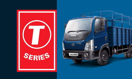 After Super Cassettes Moves Delhi High Court, Tata Motors Agrees To Drop T-Series Mark After Super Cassettes Moves Delhi High Court, Tata Motors Agrees To Drop T-Series Mark