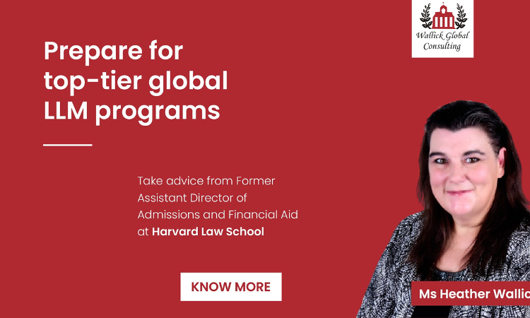 Former Harvard Admission Officer Continues To Impress: 7 Stanford Admits, Admissions To Harvard, Yale, Oxford, & Cambridge For 2022 Former Harvard Admission Officer Continues To Impress: 7 Stanford Admits, Admissions To Harvard, Yale, Oxford, & Cambridge For 2022