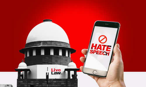 Senior Adv Kapil Sibal Seeks Urgent Hearing Of Plea In Supreme Court Against Hate Speech Senior Adv Kapil Sibal Seeks Urgent Hearing Of Plea In Supreme Court Against Hate Speech