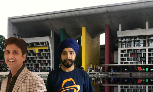 Punjab and Haryana High Court Quashes FIRs against Tajinder Pal Singh Bagga, Kumar Vishwas Punjab and Haryana High Court Quashes FIRs against Tajinder Pal Singh Bagga, Kumar Vishwas