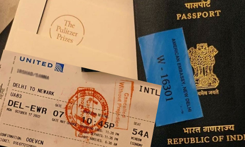 When Can A Citizens Right To Travel Abroad Be Restricted? Explained With Judgments When Can A Citizens Right To Travel Abroad Be Restricted? Explained With Judgments