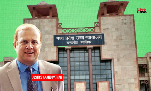 Police Officers Have To Join Music Band Practice As Directed: MP High Court Reiterates Police Officers Have To Join Music Band Practice As Directed: MP High Court Reiterates