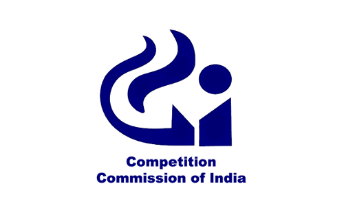 CCI Not In Favour Of Most-Favoured Nation Clauses: A Case For Intermediation Platforms CCI Not In Favour Of Most-Favoured Nation Clauses: A Case For Intermediation Platforms