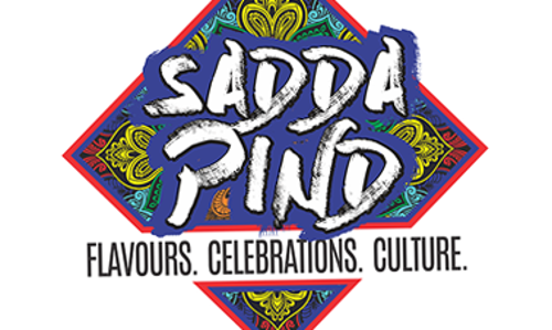 Delhi High Court Restrains Rajasthan-based Restaurant From Using Sadda Pind Name Delhi High Court Restrains Rajasthan-based Restaurant From Using Sadda Pind Name