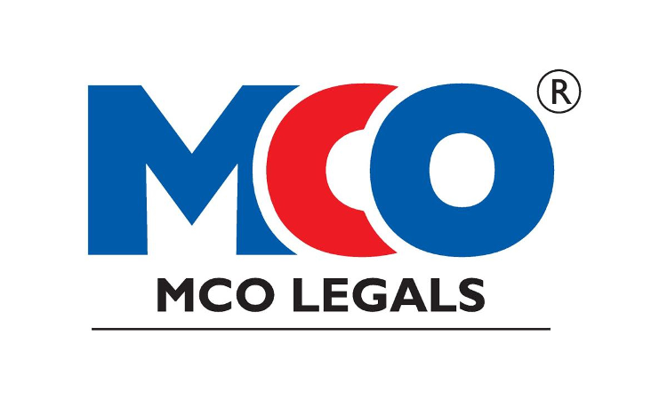 Bank Guarantees Are Outside The Scope Of The Moratorium Under Section 14 Of The IBC, NCLAT On Bank Guarantees And IBC Bank Guarantees Are Outside The Scope Of The Moratorium Under Section 14 Of The IBC, NCLAT On Bank Guarantees And IBC