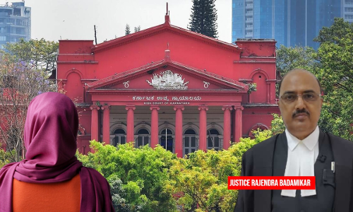 Marriage With Minor Muslim Girl Contravenes Prohibition Of Child Marriage Act: Karnataka High Court