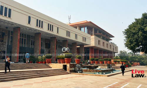 Former PFI Chairman Abubacker Absolutely Fine, Under Treatment: NIA Tells Delhi High Court Former PFI Chairman Abubacker Absolutely Fine, Under Treatment: NIA Tells Delhi High Court