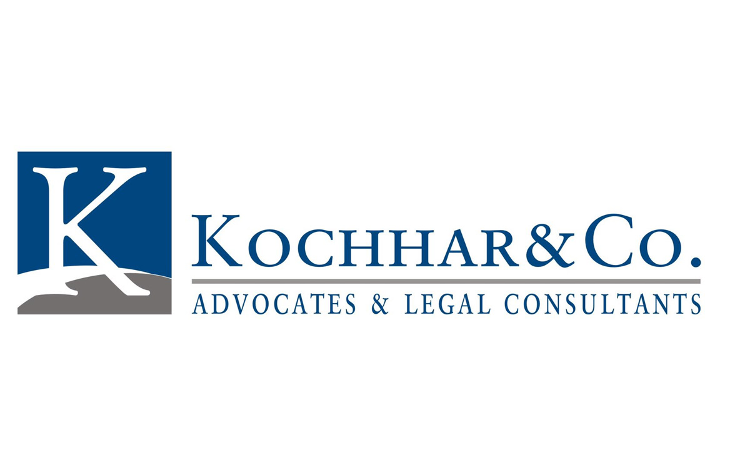 Kochhar & Co. Advises Tonbo Imaging India Private Limited In Raising INR 175 Cr In Series D Pre-IPO Funding Kochhar & Co. Advises Tonbo Imaging India Private Limited In Raising INR 175 Cr In Series D Pre-IPO Funding