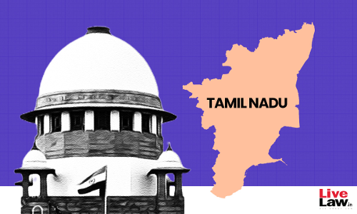 Supreme Court Orders Status Quo On Appointment Of Archakas(Priests) In Agamic Temples In Tamil Nadu Supreme Court Orders Status Quo On Appointment Of Archakas(Priests) In Agamic Temples In Tamil Nadu